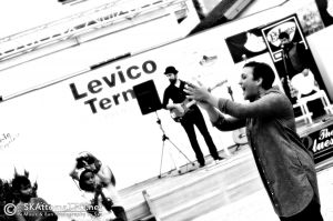 levico-2015 (20).JPG